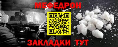 гидропоника Вязьма