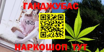 гидропоника Вязьма